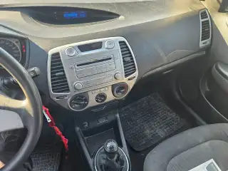Miniatúra fotky vozidla, číslo 8