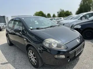 Miniatúra fotky vozidla, číslo 2