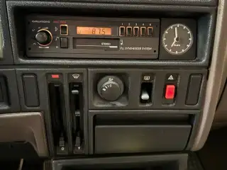 Miniatura fotky vozidla, číslo 14