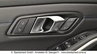 Vehicle image thumbnail, number 13
