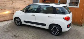 Miniatura fotky vozidla, číslo 6