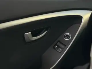 Miniatura fotky vozidla, číslo 18