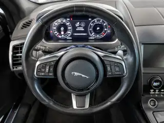Miniatúra fotky vozidla, číslo 8