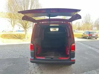 Miniatúra fotky vozidla, číslo 5
