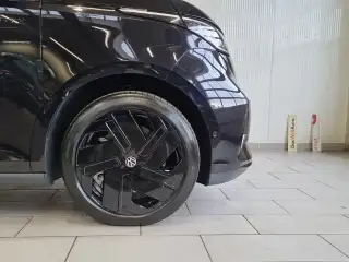 Miniatúra fotky vozidla, číslo 6