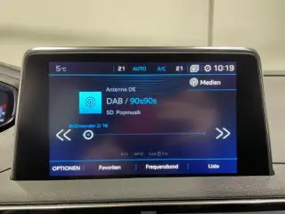 Vehicle image thumbnail, number 15
