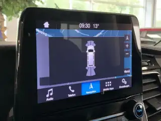 Miniatura fotky vozidla, číslo 13