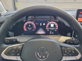Miniatura fotky vozidla, číslo 9