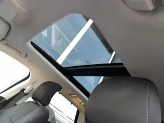 Miniatúra fotky vozidla, číslo 10