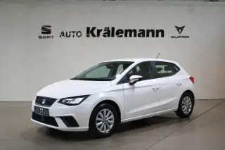 Vehicle image thumbnail, number 3