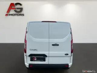 Miniatura fotky vozidla, číslo 6