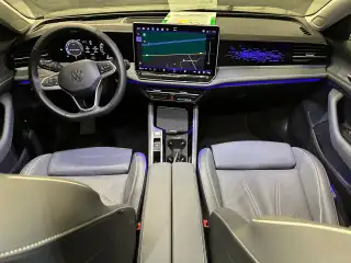 Miniatura fotky vozidla, číslo 13