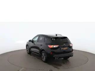 Miniatúra fotky vozidla, číslo 4