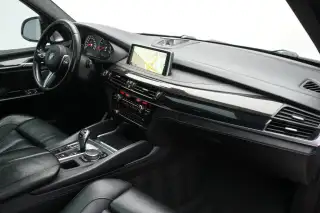 Vehicle image thumbnail, number 6