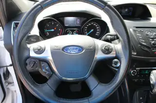 Vehicle image thumbnail, number 16
