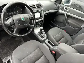 Miniatúra fotky vozidla, číslo 7