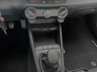 Miniatura fotky vozidla, číslo 14