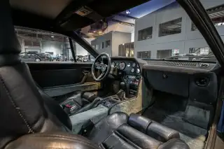 Vehicle image thumbnail, number 11
