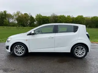 Miniatúra fotky vozidla, číslo 3