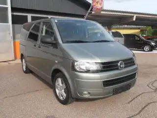 Vehicle image thumbnail, number 7