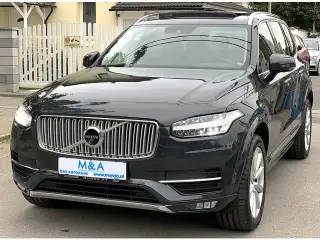 Vehicle image thumbnail, number 1