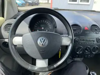 Miniatúra fotky vozidla, číslo 12