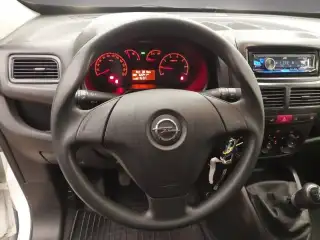 Miniatura fotky vozidla, číslo 8