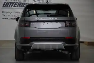Vehicle image thumbnail, number 11