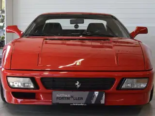 Vehicle image thumbnail, number 2
