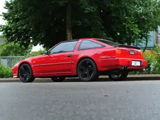 Miniatura fotky vozidla, číslo 9