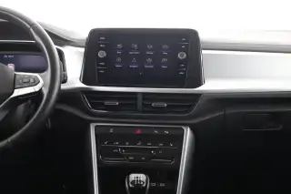 Vehicle image thumbnail, number 11