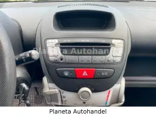 Miniatúra fotky vozidla, číslo 17