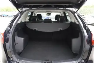 Vehicle image thumbnail, number 12