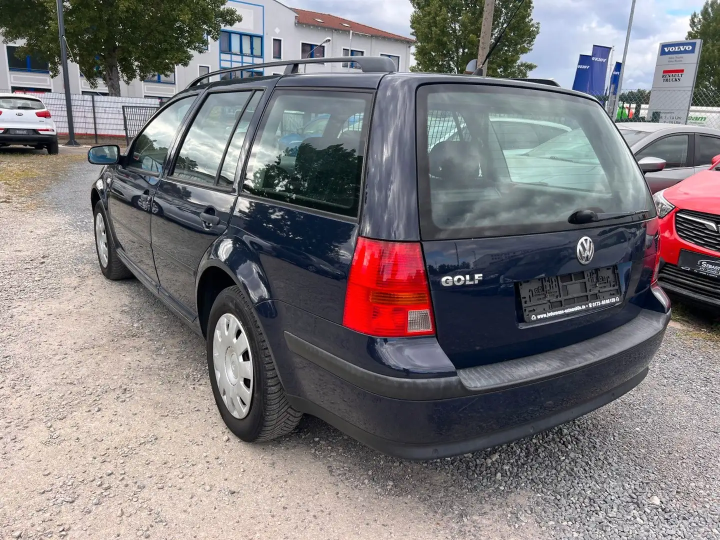 Fotka vozidla, číslo 6