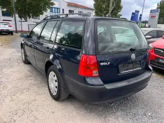 Miniatura fotky vozidla, číslo 6