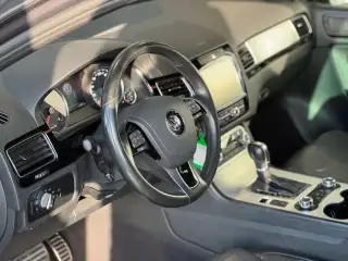 Miniatura fotky vozidla, číslo 8