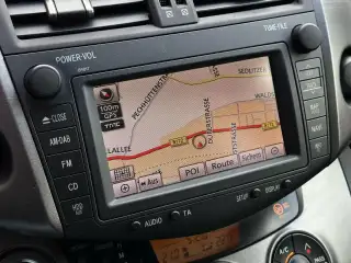 Vehicle image thumbnail, number 12