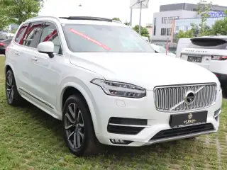 Vehicle image thumbnail, number 4