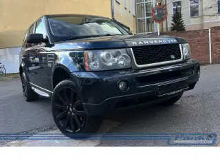 Vehicle image thumbnail, number 16