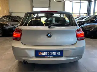 Miniatúra fotky vozidla, číslo 5