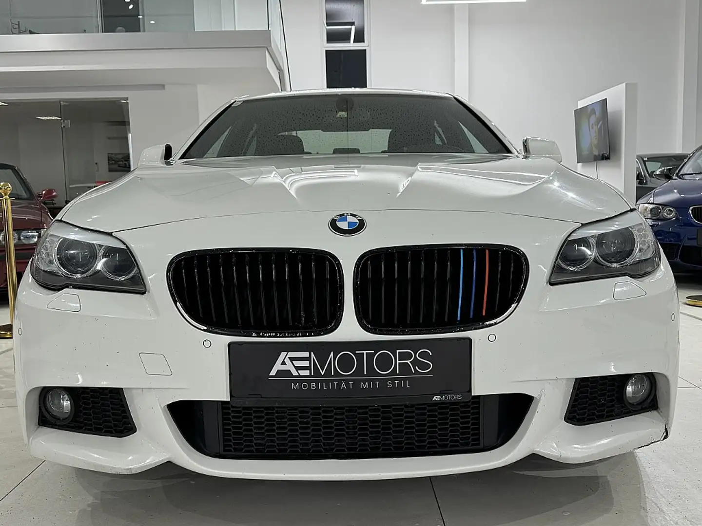 Vehicle image, number 4