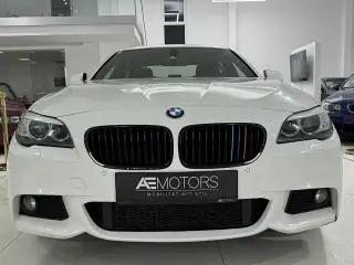 Vehicle image thumbnail, number 4