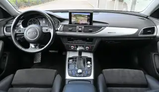 Vehicle image thumbnail, number 11