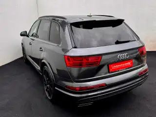 Vehicle image thumbnail, number 6