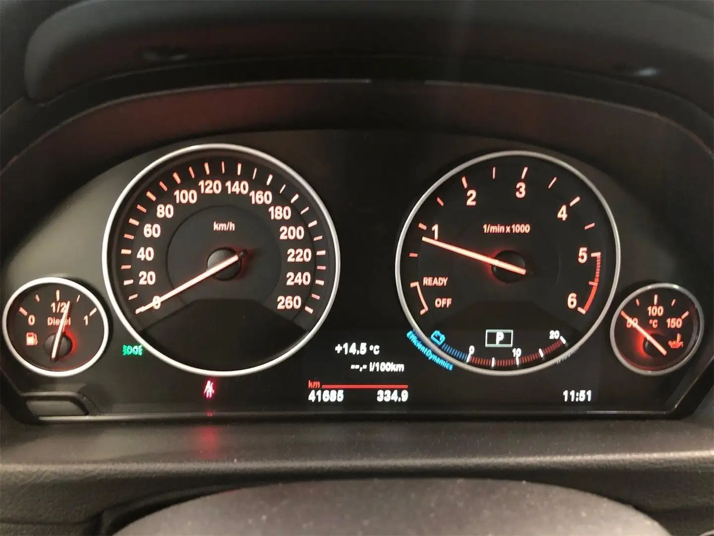 Vehicle image, number 4