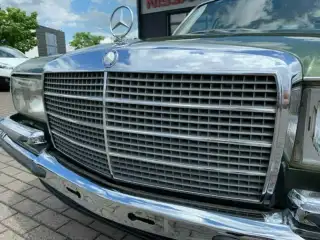 Vehicle image thumbnail, number 19