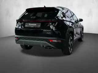 Miniatura fotky vozidla, číslo 6