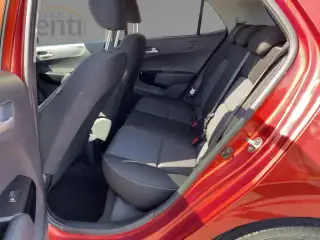 Miniatúra fotky vozidla, číslo 6