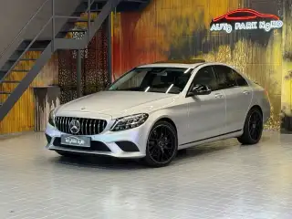 Vehicle image thumbnail, number 1