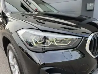 Miniatúra fotky vozidla, číslo 6